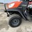 2023-kubota-rtvx1140-image-13