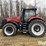 2024-case-ih-magnum-280-image-8