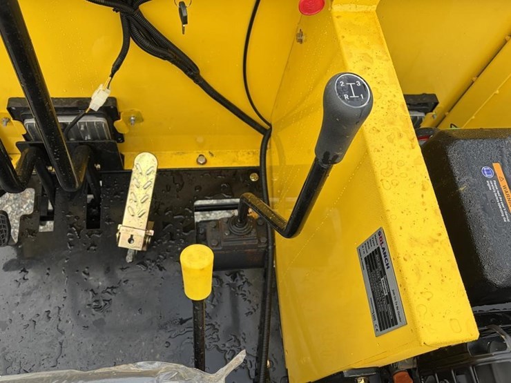 2025-sdlanch-sdld25-tracked-dumper-image-12