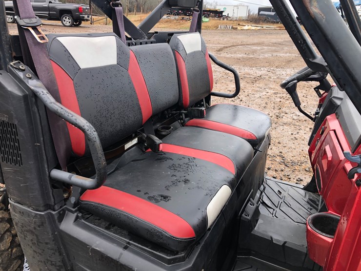 polaris-ranger-image-6