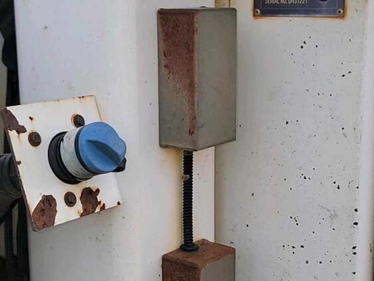 2018-ford-f550-image-20