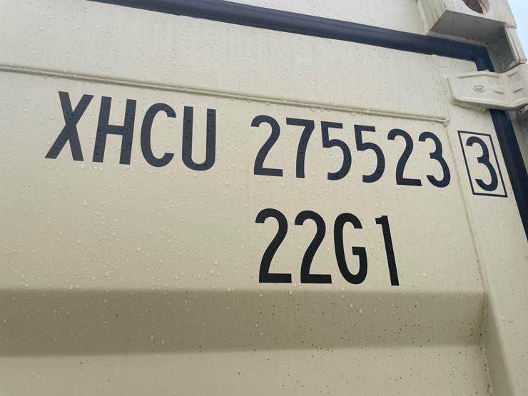 #266-•-20'-standard-shipping-container-(mosinee,-wi)-image-11