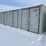 #262-•-40'-hi-cube-storage-container-(mosinee,-wi)-image-5