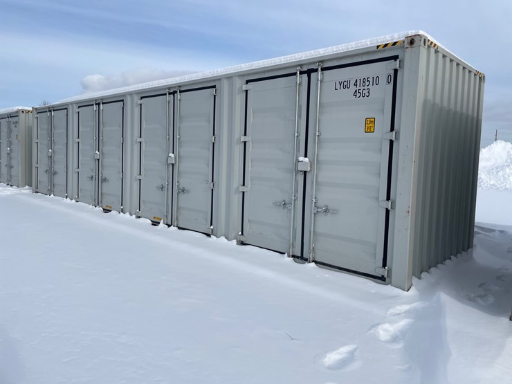 #262-•-40'-hi-cube-storage-container-(mosinee,-wi)-image-5