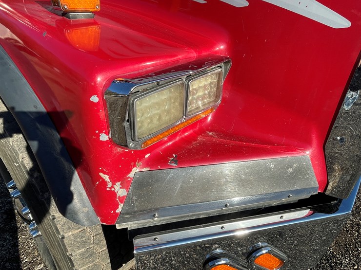 #312-•-2003-freightliner-dump-truck-(has-wi-title)-(denmark,-wi)-image-16