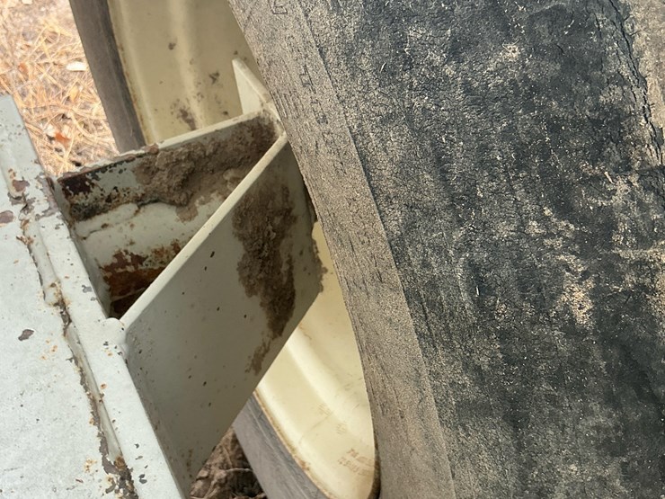 knight-8032-image-17