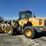 2008-komatsu-wheel-loader-image-4