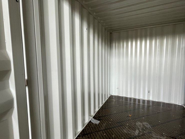 #200f-•-10'-storage-container-image-15