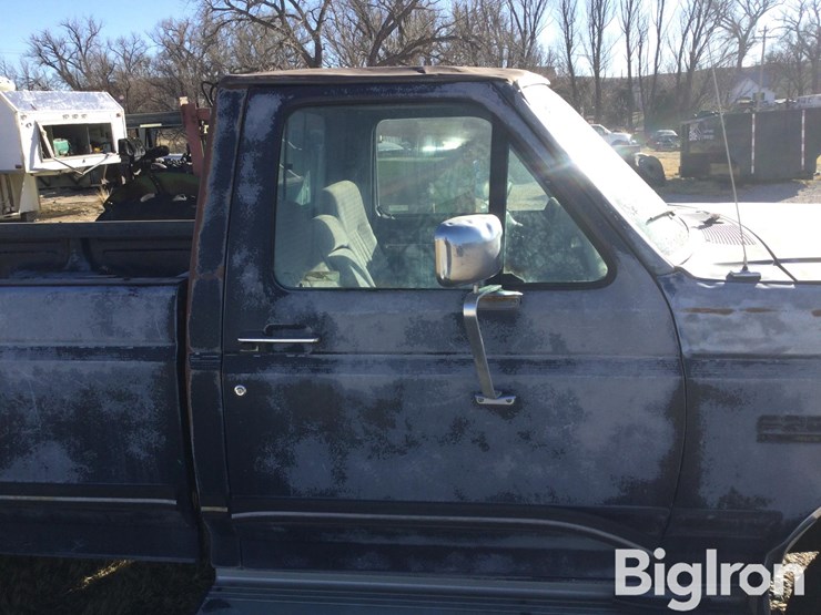 1991-ford-f250-xlt-image-9