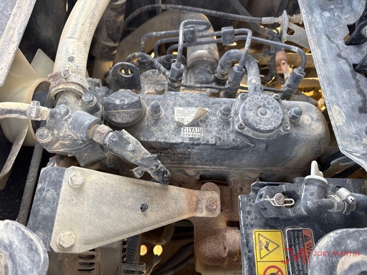 kubota-rtvx1140-image-9