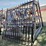 #16-•-bi-parting-iron-gate-w/-lion-motif---4.2m-image-2