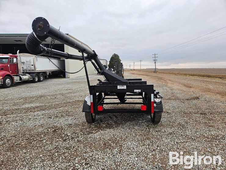 strobel-t/a-2-box-seed-tender-image-6