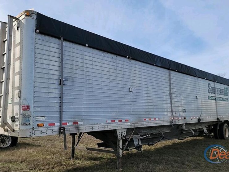 2001-timpte-hopper-bottom-image-2