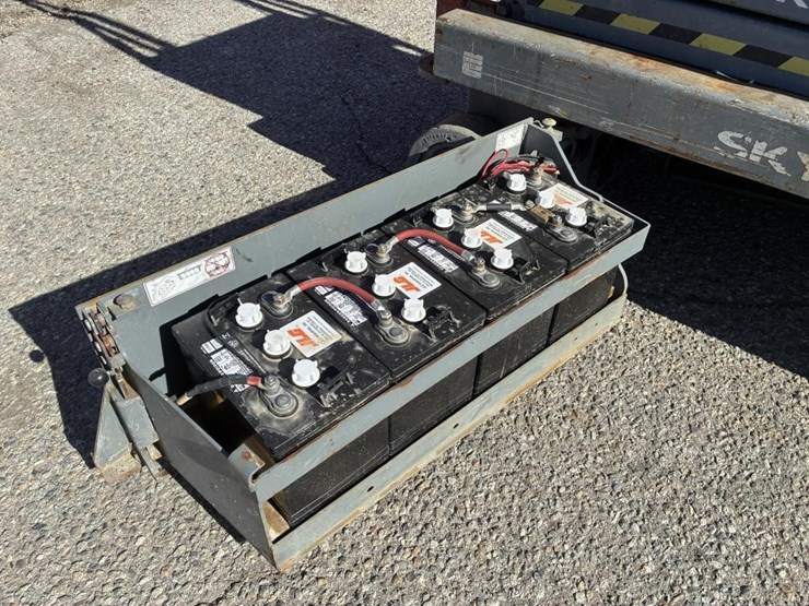 skyjack-sjiii3219-image-5