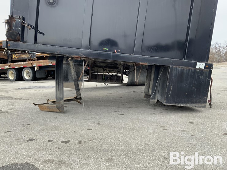 8'-x-11'-metal-truck-body-image-9