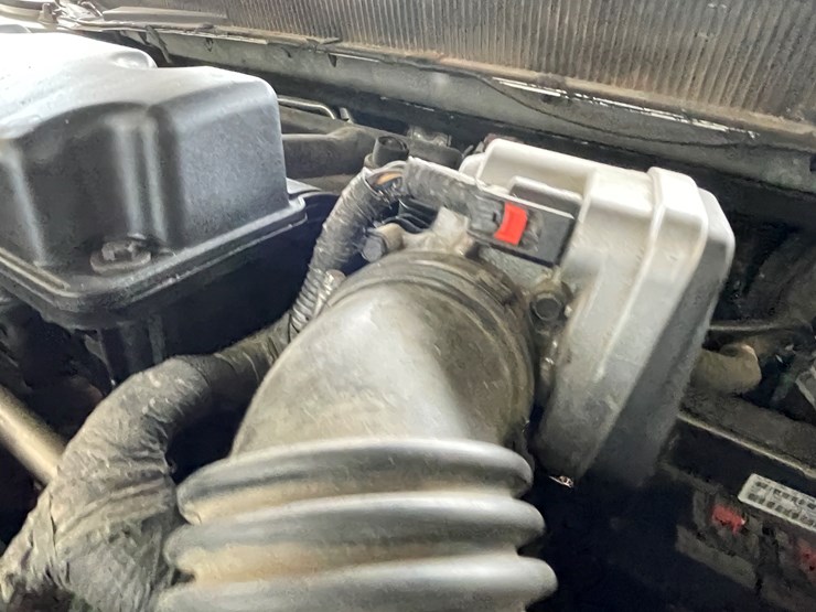 #108-•-2008-chrysler-sebring-(nm-title-in-delay)-image-55