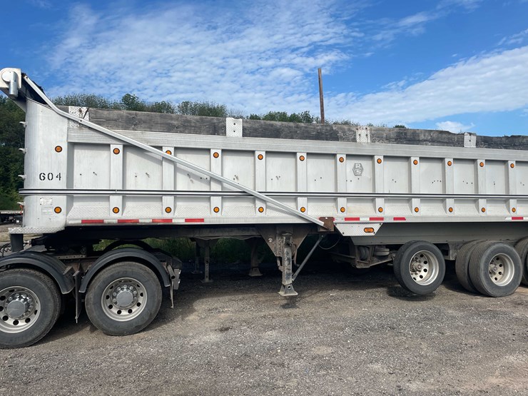 1999-r/s-dump-image-2