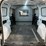 #318-•-2015-dodge-promaster-city-service-van-(has-wi-title)-(wausau,-wi)-image-25