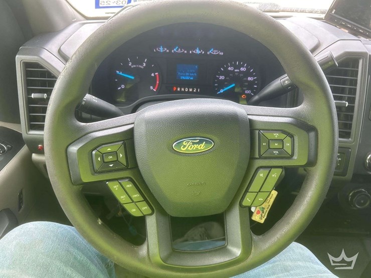 2019-ford-f550-image-32