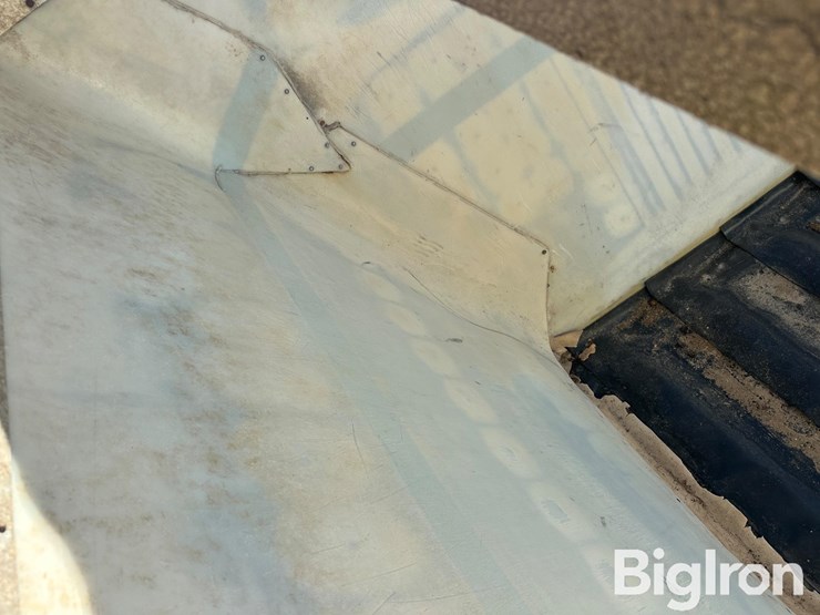 2012-wilson-belt-trailer-image-11