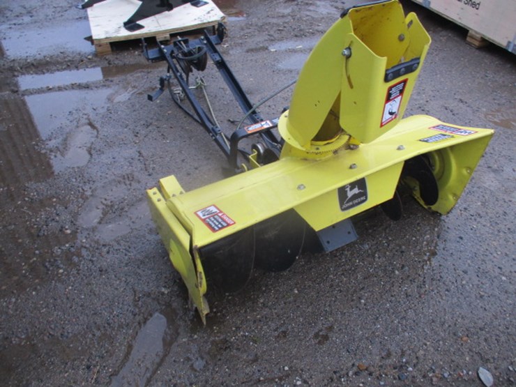 john-deere-38-image-2