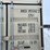 #15-•-20'-shipping-container-(princeton,-mn)-image-4