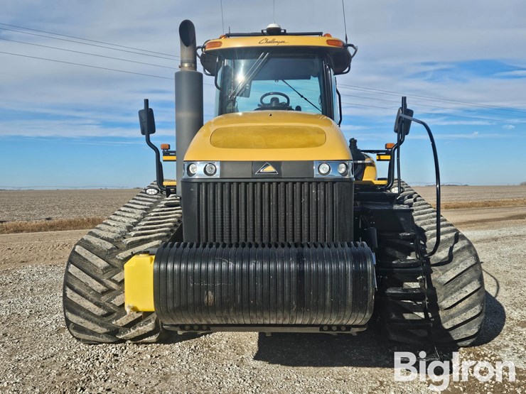 2011-challenger-mt865c-image-2