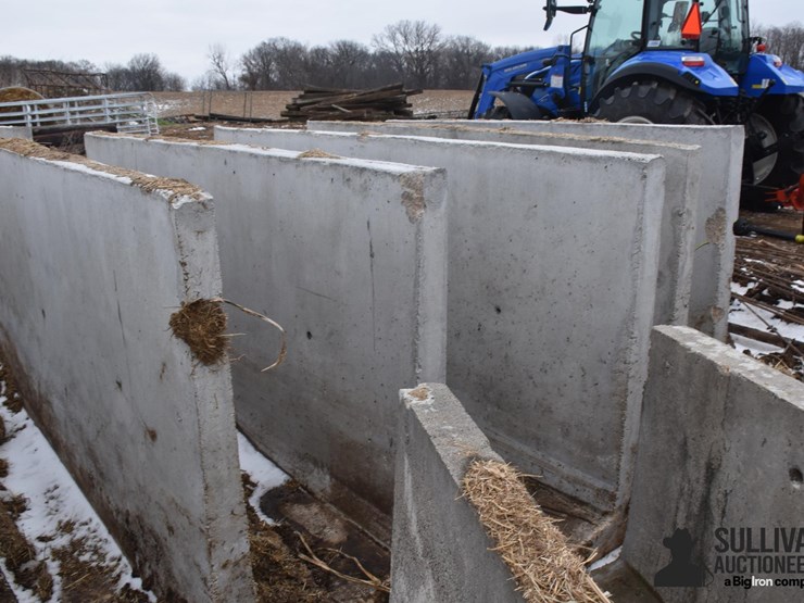 concrete-forms-image-6