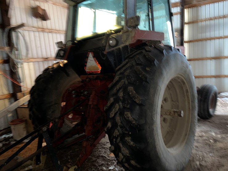 1978-international-986-image-5