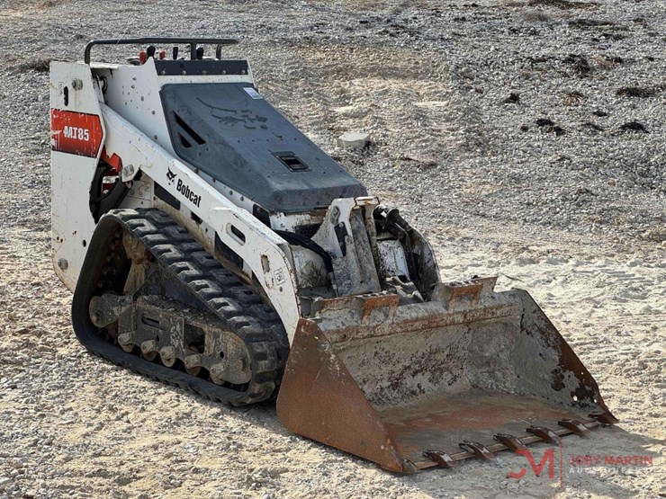 2018-bobcat-mt85-image-1