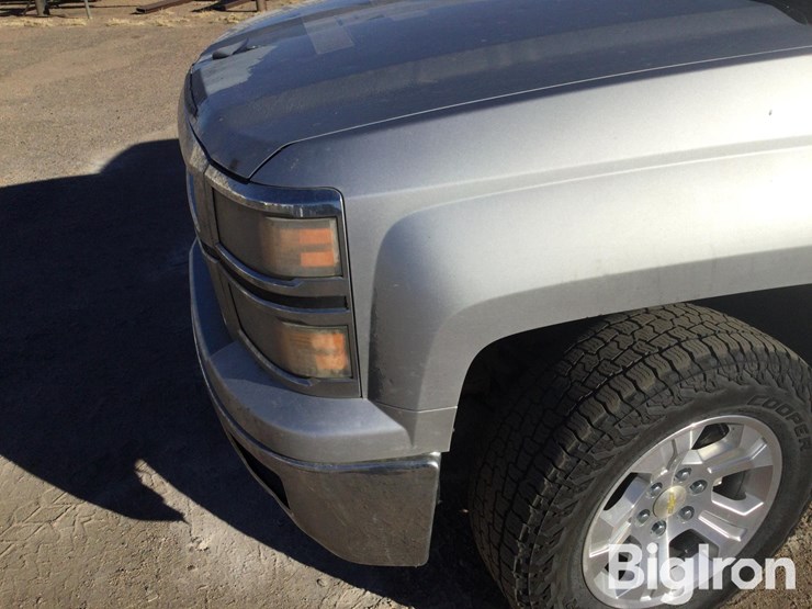 2014-chevrolet-silverado-1500-ltz-image-19