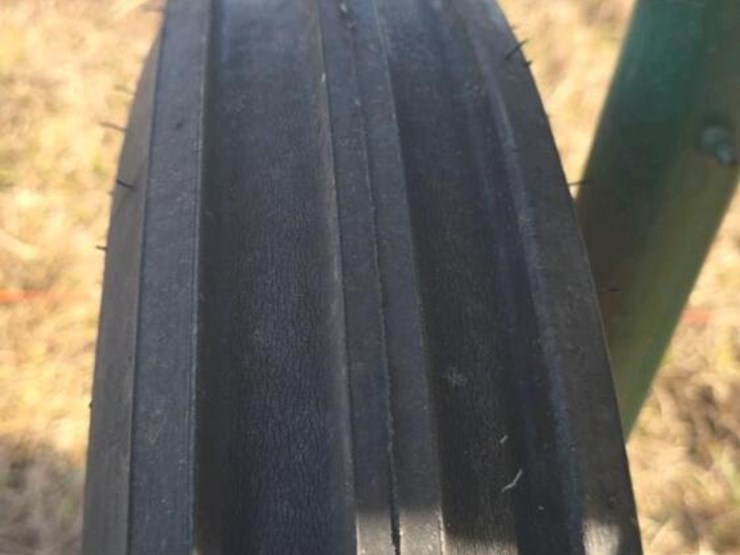 1957-oliver-super-44-image-20