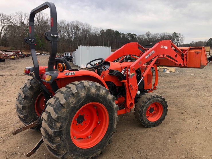kubota-l4701-image-4