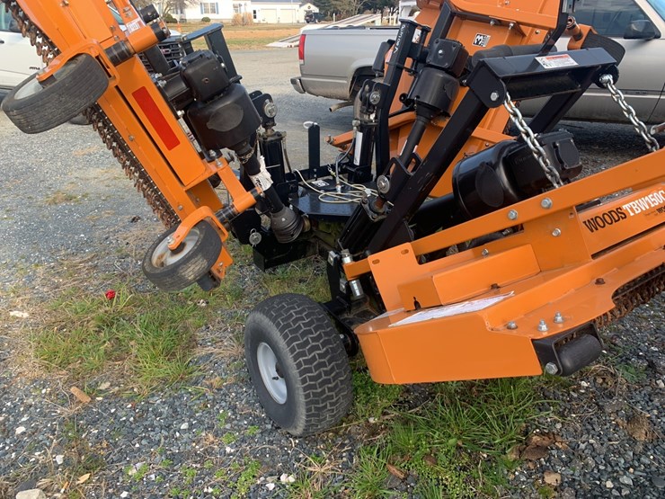 woods-tbw150c-image-8