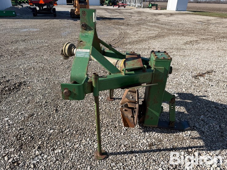 glencoe-pd10-image-8