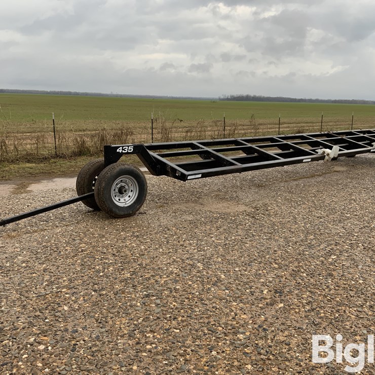 2022 INDUSTRIAS AMERICA 435