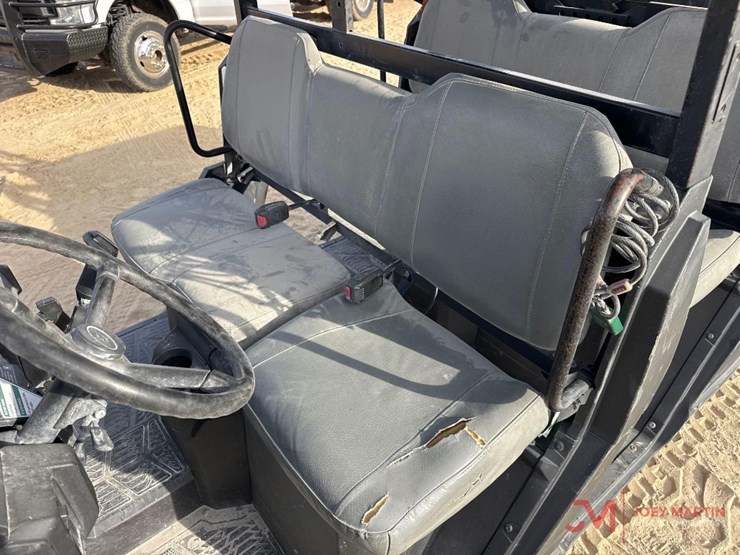 2021-polaris-commercial-pro-xd-image-7