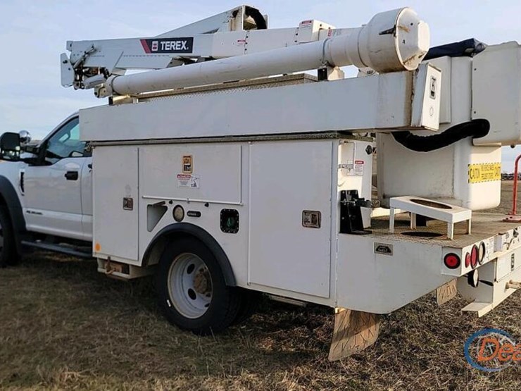 2018-ford-f550-image-3