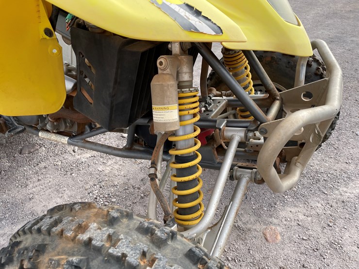 #200-•-suzuki-atv,-(no-title)-image-44