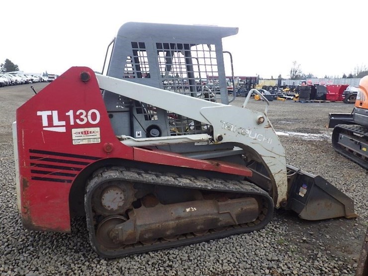 takeuchi-tl130-image-4
