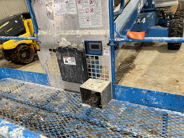 2014-genie-s40-image-12