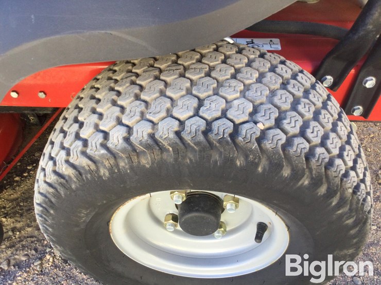 2012-snapper-200z-image-16