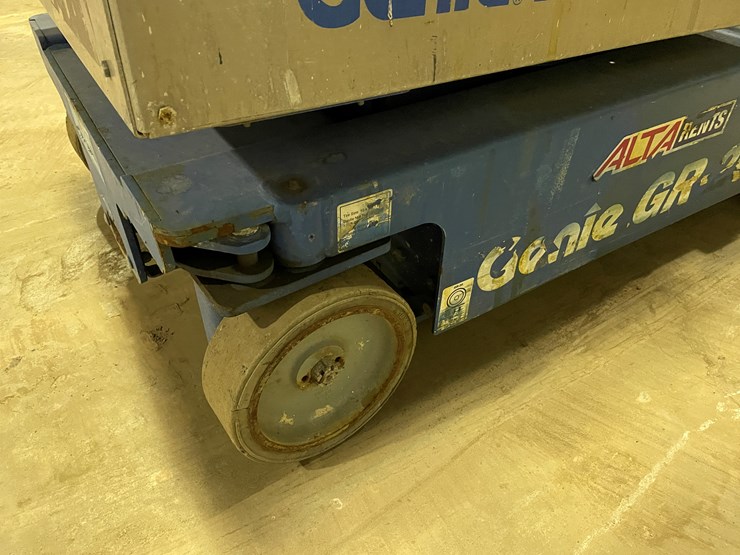 2016-genie-gr20-image-21