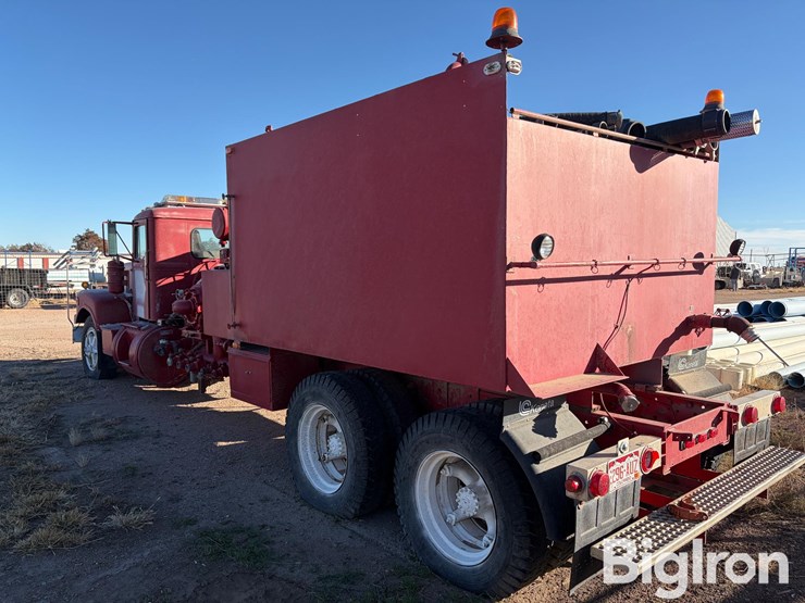 1970-white-4000-image-5