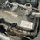 #108-•-2008-chrysler-sebring-(nm-title-in-delay)-image-58