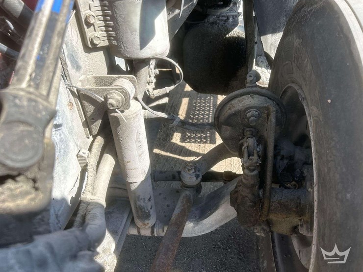 2011-ford-f750-image-23