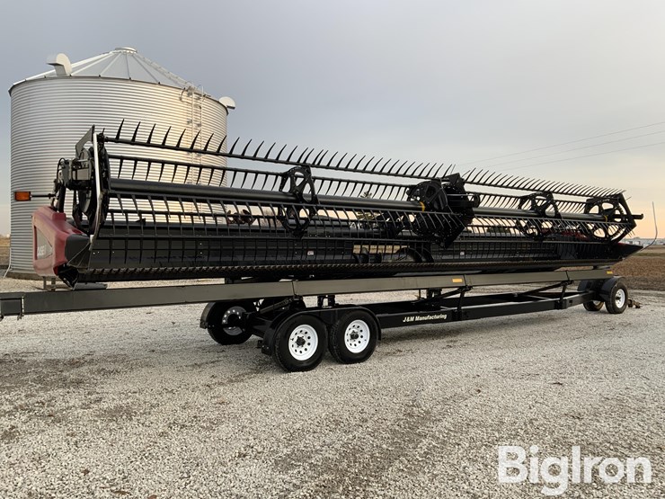 2010-case-ih-2162-image-3