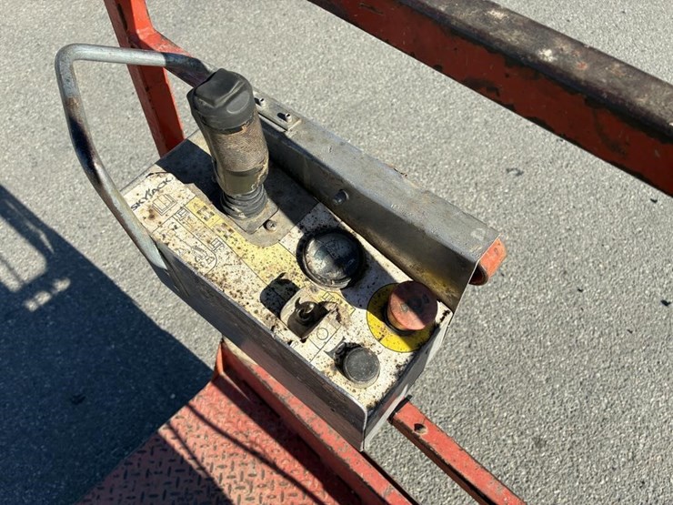 skyjack-sj12-image-11