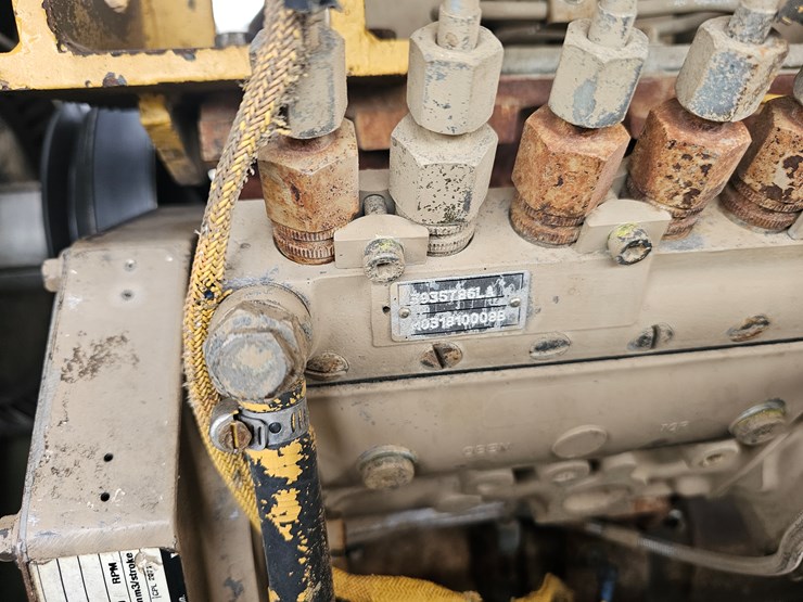 #106-•-hyundai-payloader-(denmark,-wi)-image-61