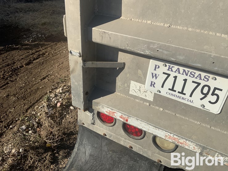 2008-cornhusker-08951-dump-body-image-20